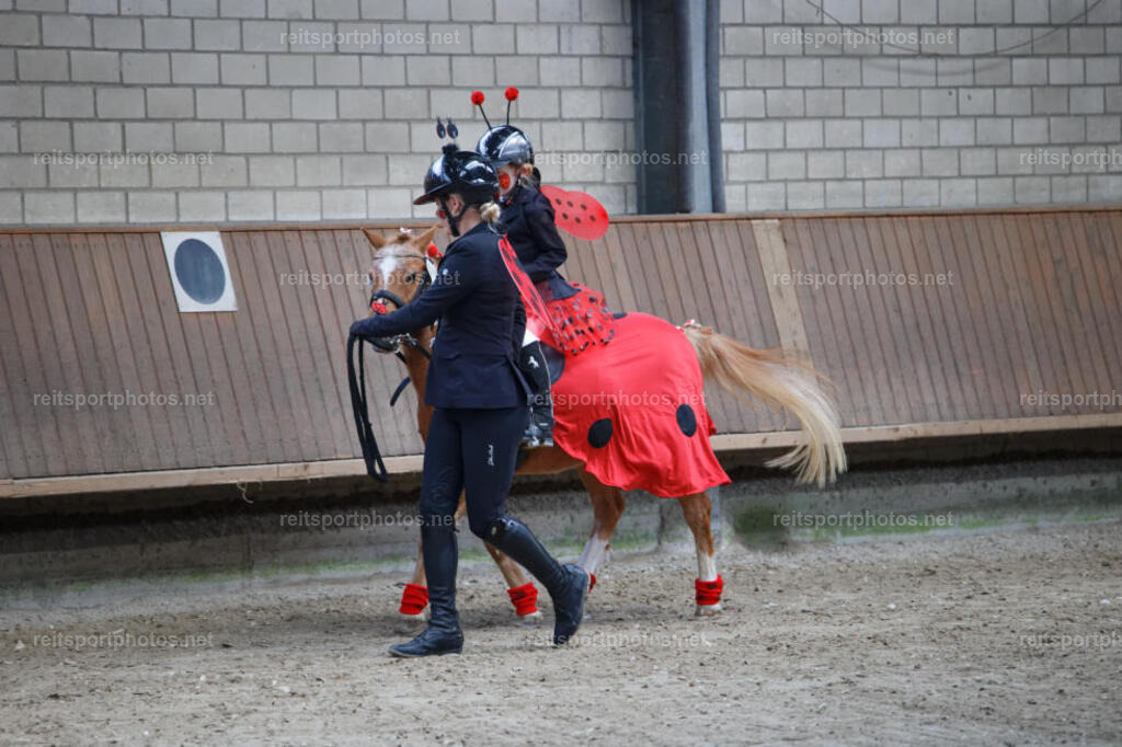 JHE_3621 | JoYa Fotografie - Realisiert mit Pictrs.com