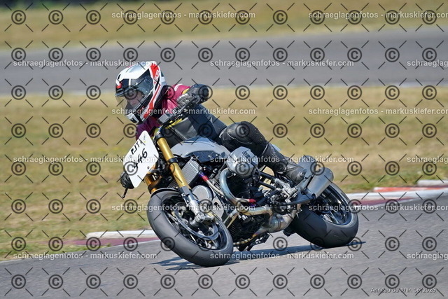 26bc03-2580 | markuskiefer.com - Realisiert mit Pictrs.com
