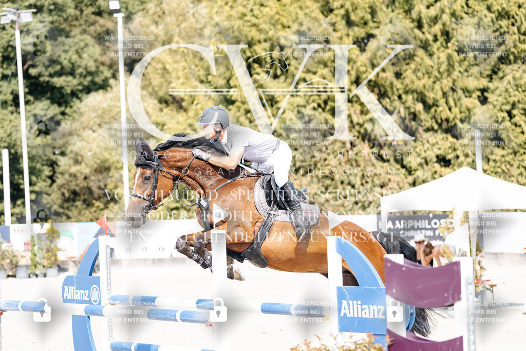 CK902262 | Turnierfotografie Pferdefotografie Trier Rheinland-Pfalz Pferdesport Reitsport Tierfotografie Sportfotografie Pferdevideo Pferdevideografie Equestrianvideography equestrianphotography  - Realisiert mit Pictrs.com