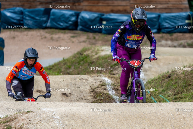 BayBMX2026-05812 | Fotogalerie von Thomas Dettweiler mit Eventbildern und lizenzfreien Fotos. Perfekt als Wandbild, für Büro, Website oder private Nutzung. - Realisiert mit Pictrs.com