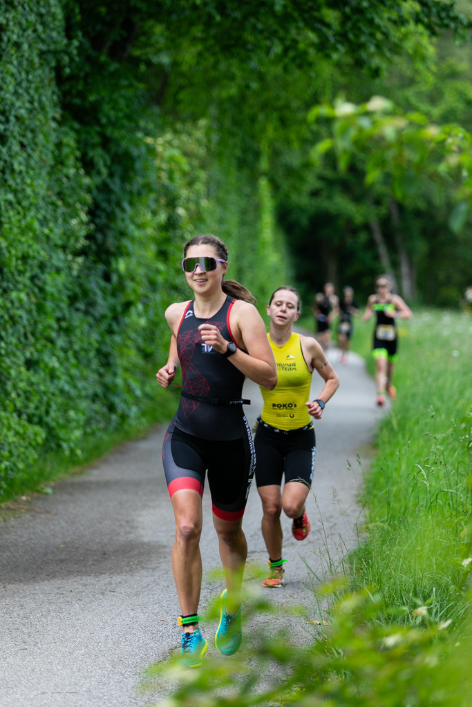 537_2024-05-26 TrumerTriTeam Vereinsmeisterschaft | kc-photography - Realisiert mit Pictrs.com