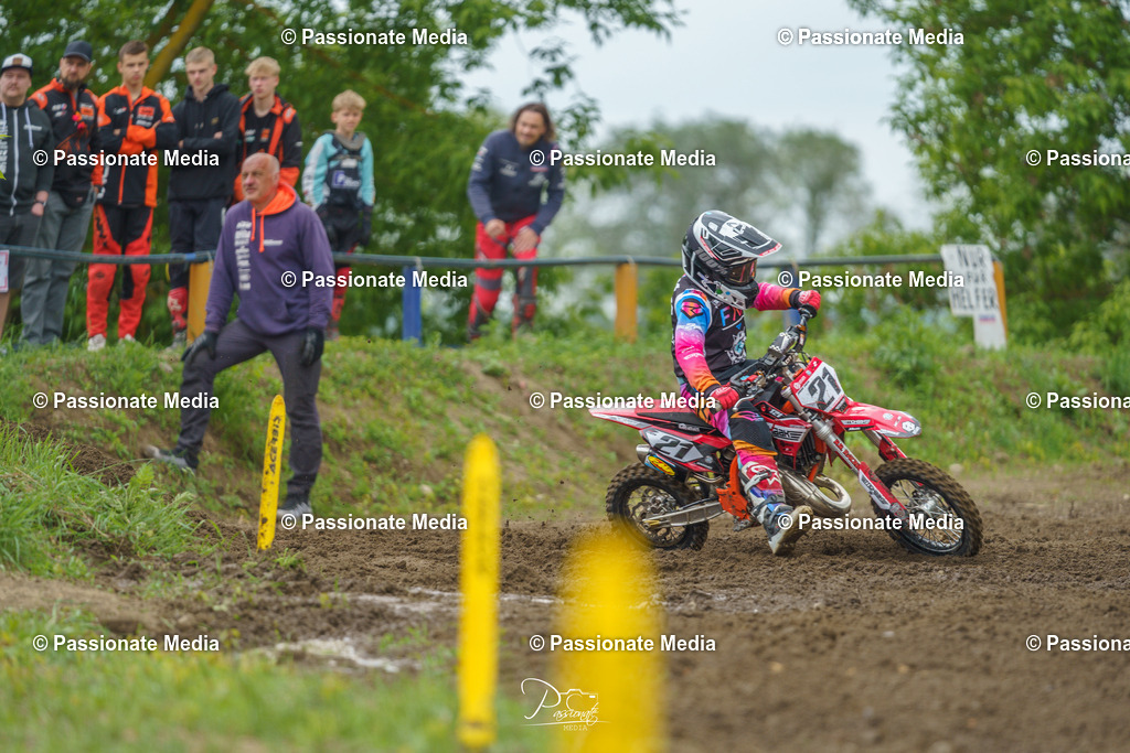 DSC08738 | Passionate Media, dein Fotograf aus Brandenburg, Märkisch Oderland, im Bereich Motorsport, Autos und Motorräder sowie Events und auch Hunde. Shootings oder auch Eventbegleitungen können bei mir gebucht we