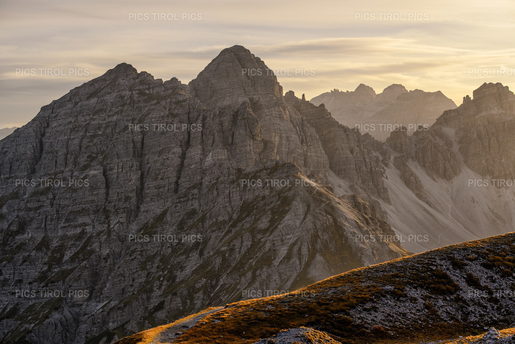 DSC_5638-Bearbeitet | Tirolpics