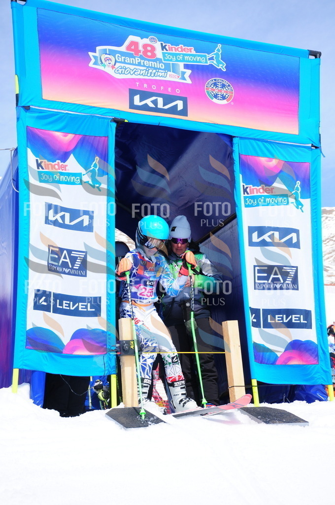 DSC_6273 | holidayphoto