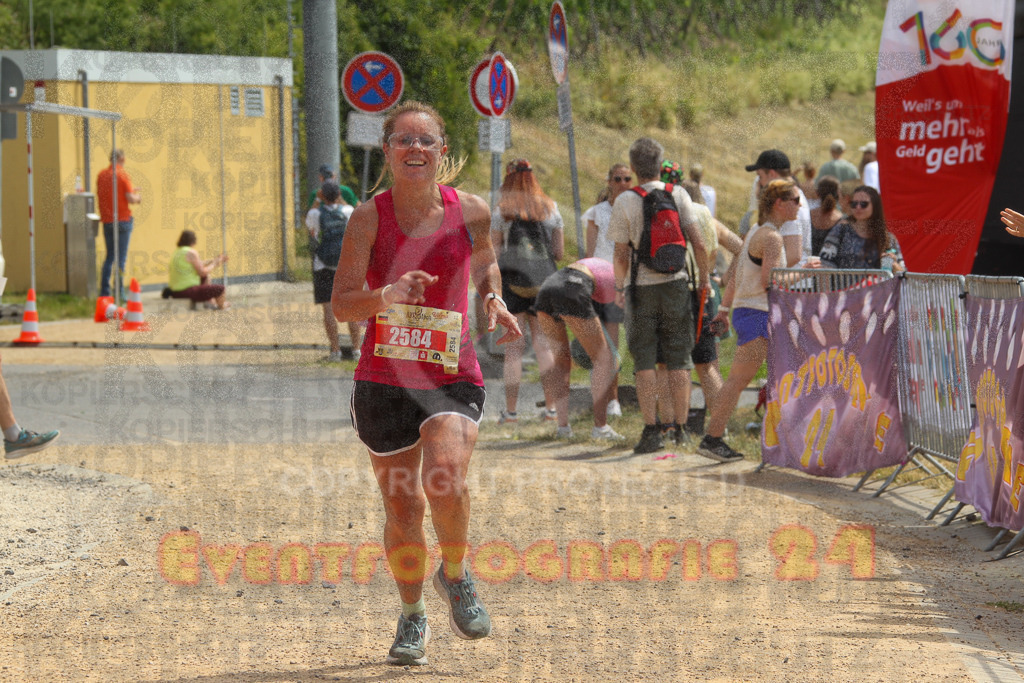 250614_1151_EV4_9278 | Sportfotografie im Rhein-Sieg Kreis, Köln, Bonn, NRW, Rheinland Pfalz, Hessen, etc. Unser Tätigkeitsfeld umfasst den Laufsport vom Volkslauf über den Marathon, Duathlon, Triathon bis zum Ultralauf wie Kölnpfad Ultra oder Schindertrail.