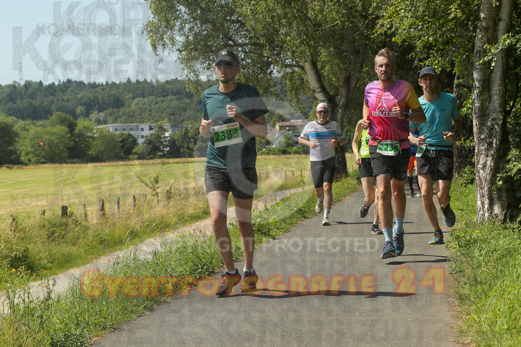 250621_1142_EX2_9876 | Eventfotografie 24Sport- und Eventfotografie