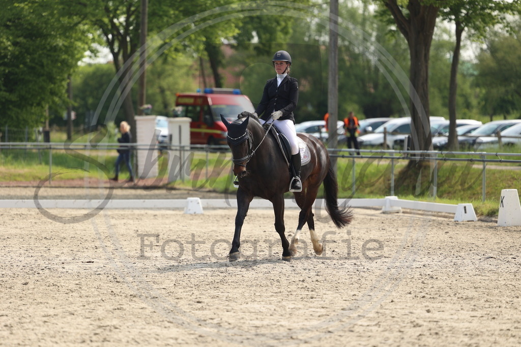 994A6602 | sabrinanicolaifotografie - Realisiert mit Pictrs.com