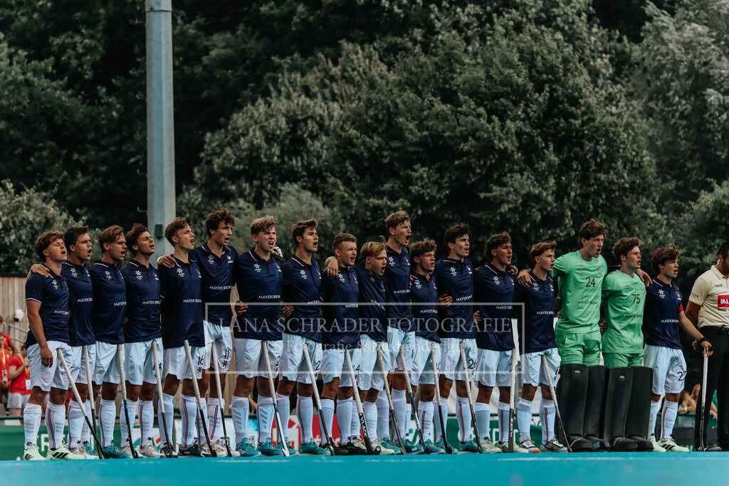 EM_MU18_F_GER-FRA_Lille_bearbeitet (30 von 433) | lanaschraderfotografie - Realisiert mit Pictrs.com