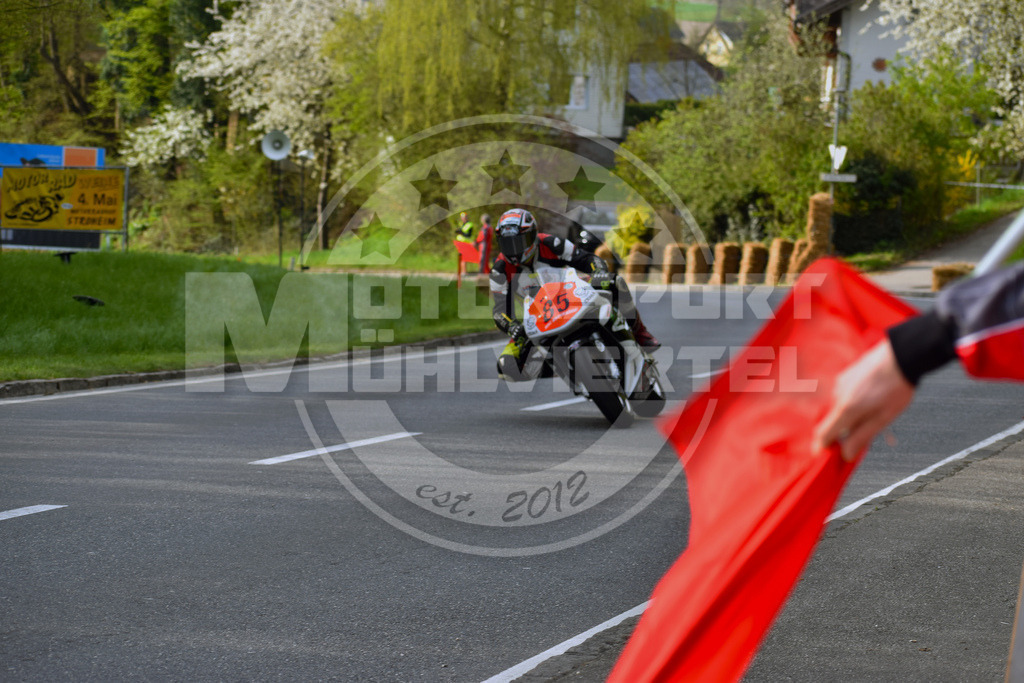 MMV_0035 | Motorsport Mühlviertel