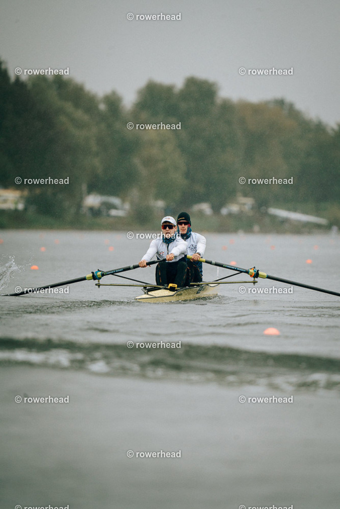 20251005_rowerhead_R029_S0296_DSC06488 | rowerhead - Realisiert mit Pictrs.com