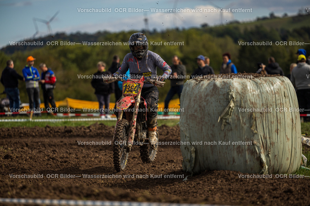GCC Bühlertann Sonntag R6-5238 | OCR Bilder Fotograf Eisenach Michael Schröder