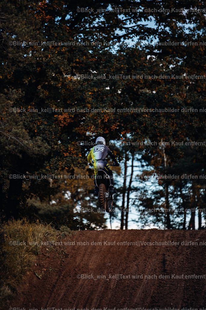 E68A6697 | blick_win_kel