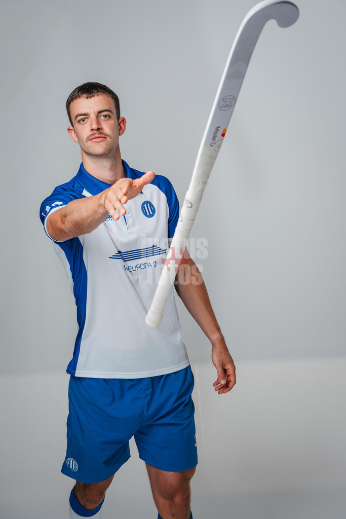 @justus.fotos-20240826-HockeyBundesliga-5367 | sportfotografie mit justus stegemann