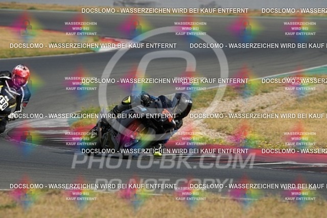 2024_09_08_PBK_41503 | Sportfotografie; SlowMotion; Video; Rennstrecke; Hafeneger; RSE; Speer; Trackday; Motorsportarena; Hockenheimring; Brno; Most; Barcelona; Valencia, Benny; Kaetzmer;