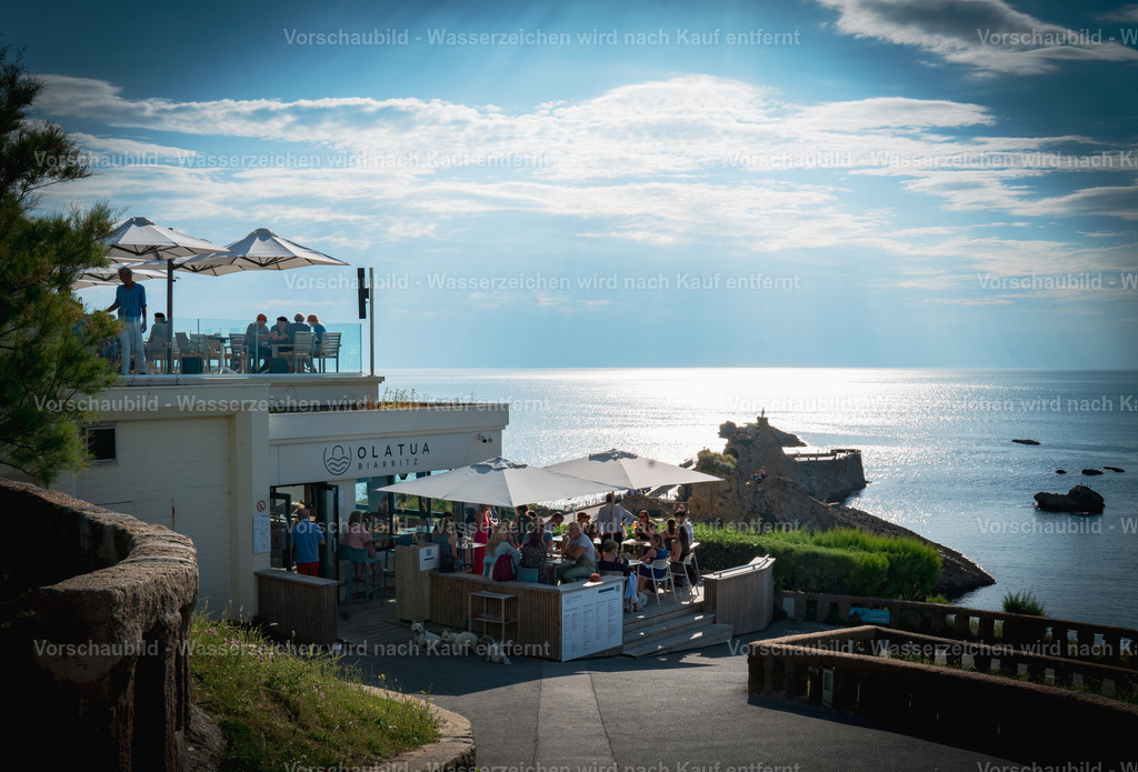 DSC08501 | marcuslinek