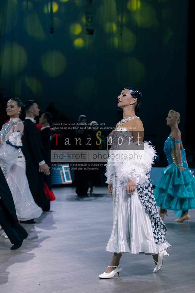 IMG_7892 | Tanzsportbilder, Standardtanz, Lateintanz, WDSF, DTV, LTVB, dancecomp, goc, hessen tanzt, blaues band der spree, walzer, tango, wiener walzer, slowfox, quickstepp, samba, rumba, cha-cha-cha, paso doble. jive, hd-kroft photography, turniertanzsport