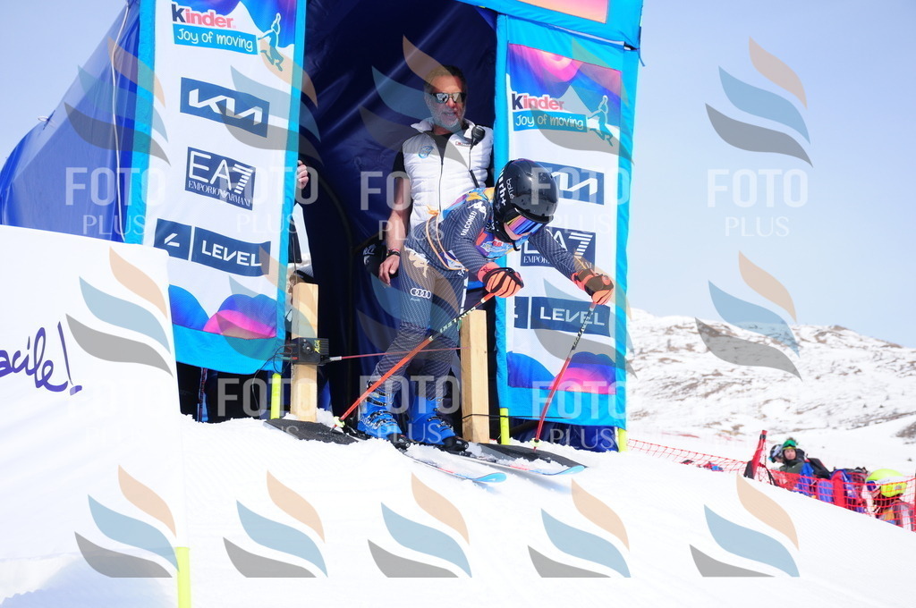 DSC_2603 | holidayphoto