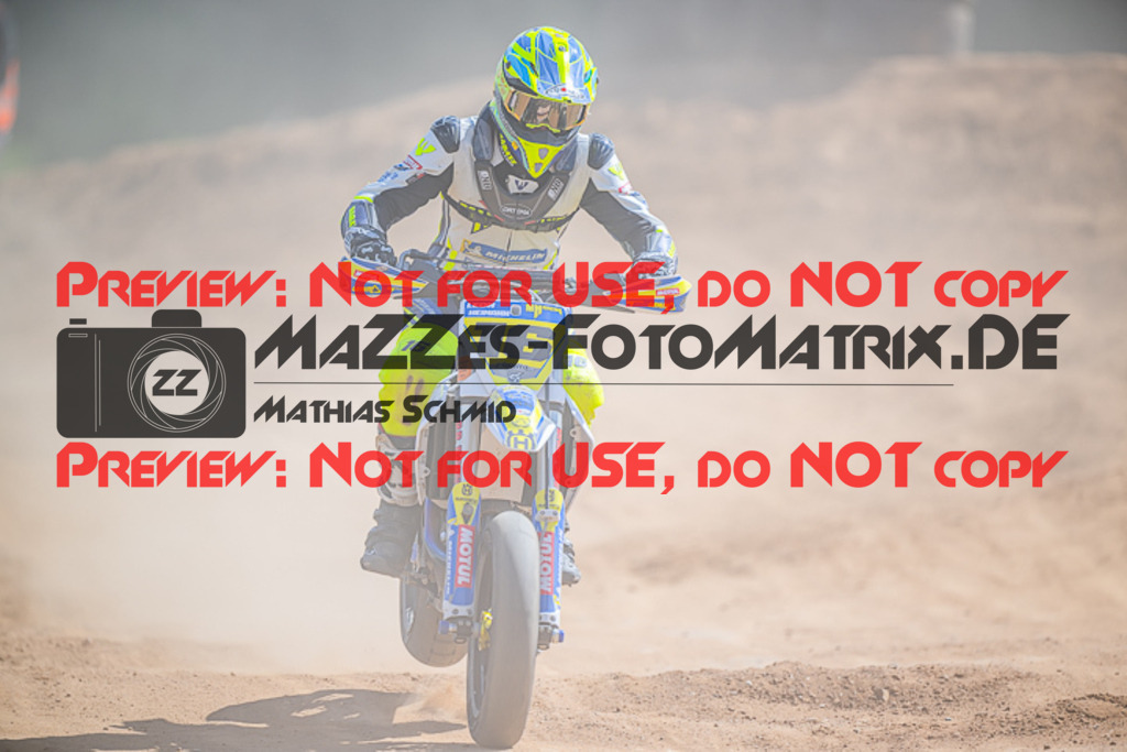 MaZZes_FotoMatrix_220529_9914 | Fotograf Mathias Schmid
Sportfotograf,
Eventfotograf,
Hochzeitsfotograf,
Portraitfotograf