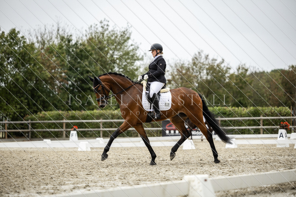 DK5A8817 | Isabel Marstall Fotografie - Realisiert mit Pictrs.com