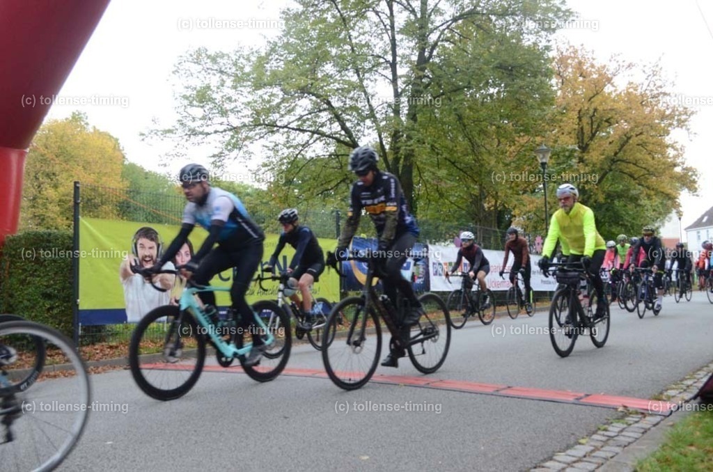 TTT_9099 | Foto | tollense-timing - Realisiert mit Pictrs.com
