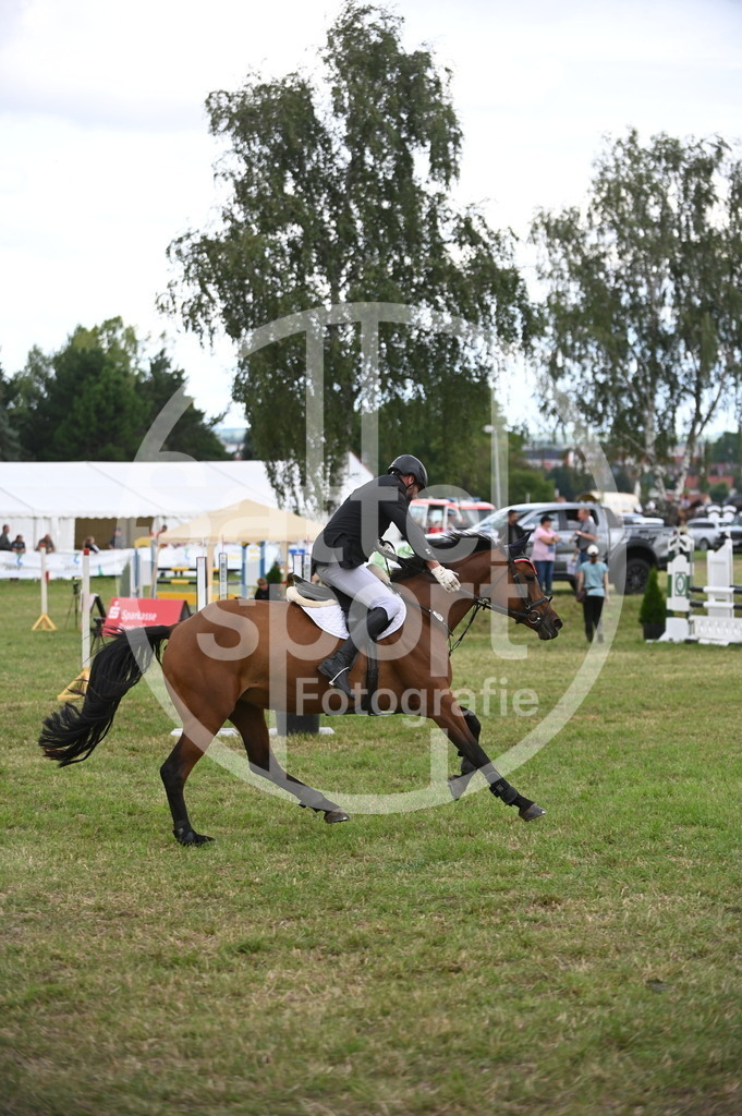 DSC_6592 | sattelsport - Realisiert mit Pictrs.com