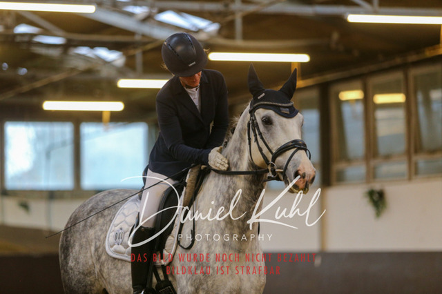 IMG_7652 | Turniersportfotografie; Pferdefotografie; Dressurfotografie