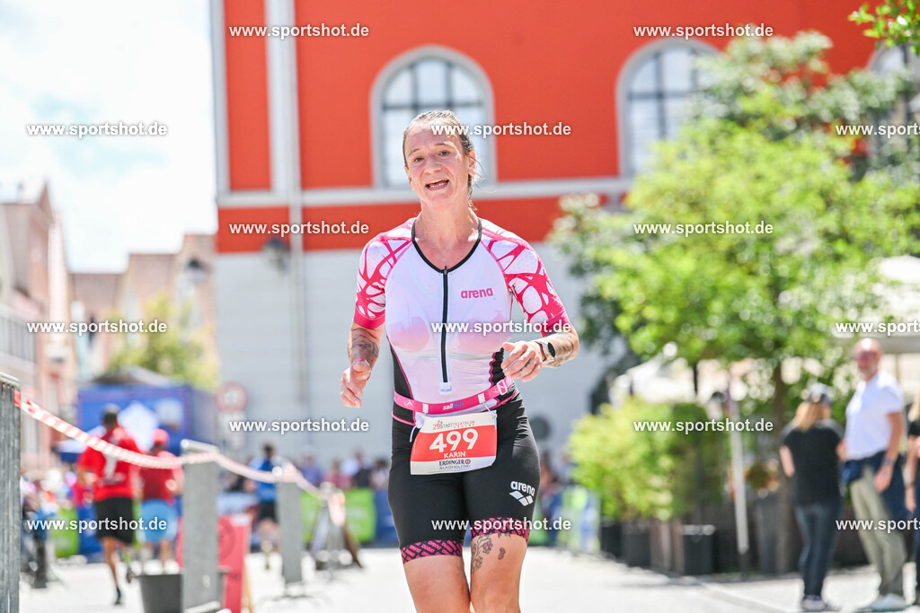 DSC_9745 | Stadttriathlon Erding                                          #yourpictrs                                                         PhotoCredit: www.sportshot.de