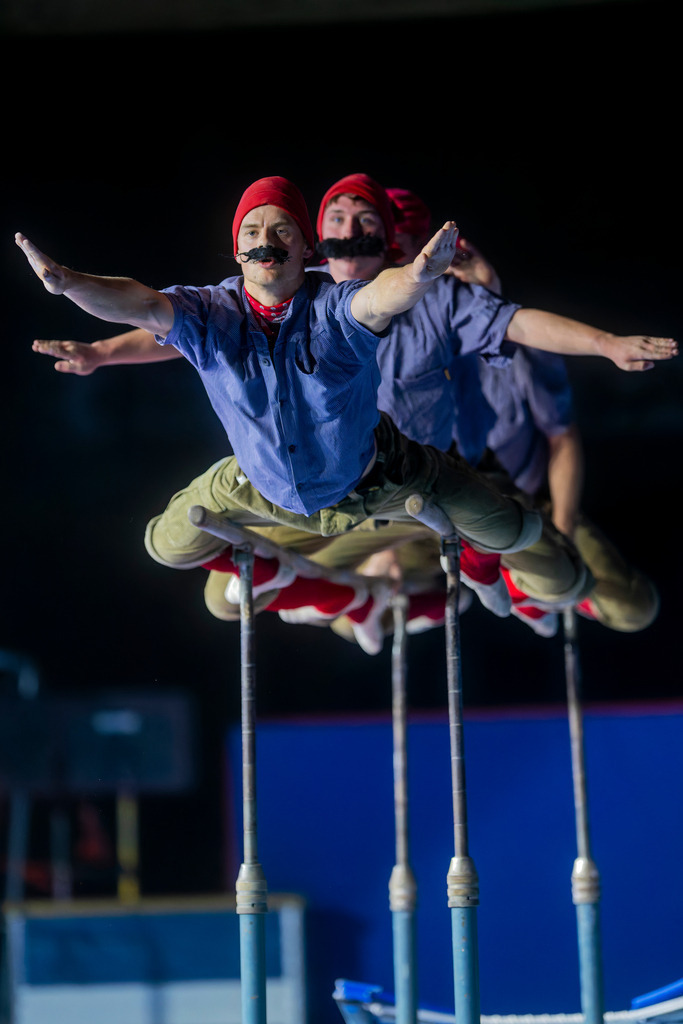 _NZ92773_DxO-1 | photoluigi