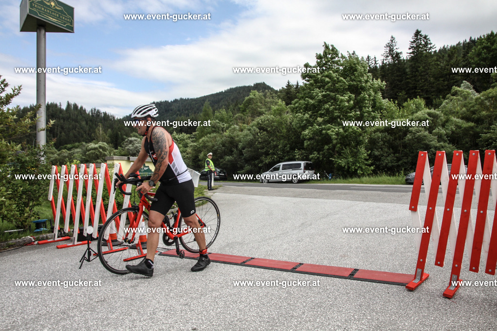 IMG_3825 | Sportfoto event-gucker Herbert Scherer