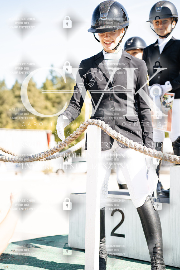 CK704911 | Turnierfotografie Pferdefotografie Trier Rheinland-Pfalz Pferdesport Reitsport Tierfotografie Sportfotografie Pferdevideo Pferdevideografie Equestrianvideography equestrianphotography  - Realisiert mit Pictrs.com