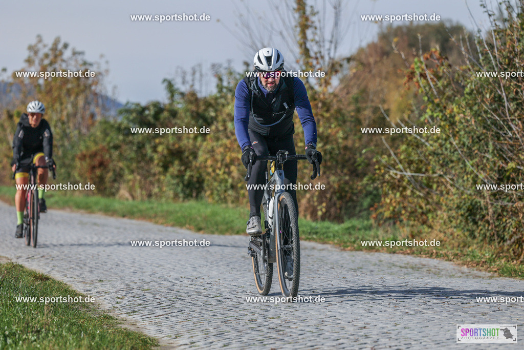 6R3A0390 | PANNONIA GRAVEL 2025 #pannoniagravel #gravel #offroad #onroad #burgenland #neusiedlersee #nrm #neusiedlerseeradmarathon #yourpictrs #sportshot_your_pictrs @Sportshot Photography www.sportshot.de
