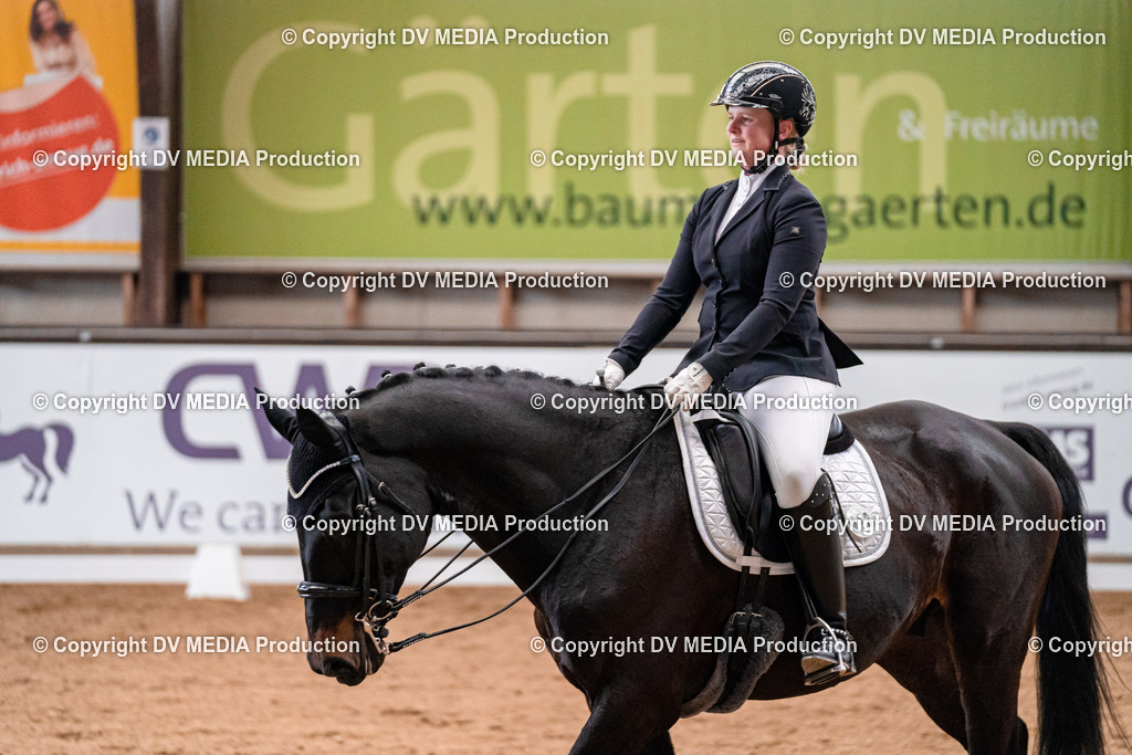 Kranichstein Tag 1-294 | dv-media-shop - Realisiert mit Pictrs.com