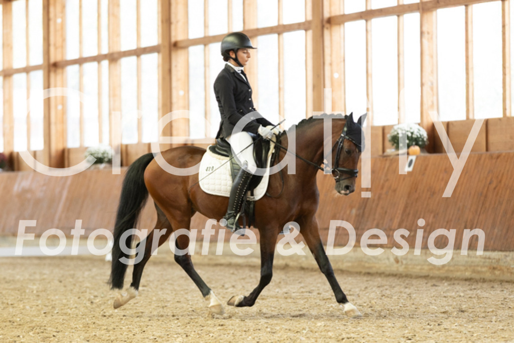 IMG_6039 | Creatify Fotografie