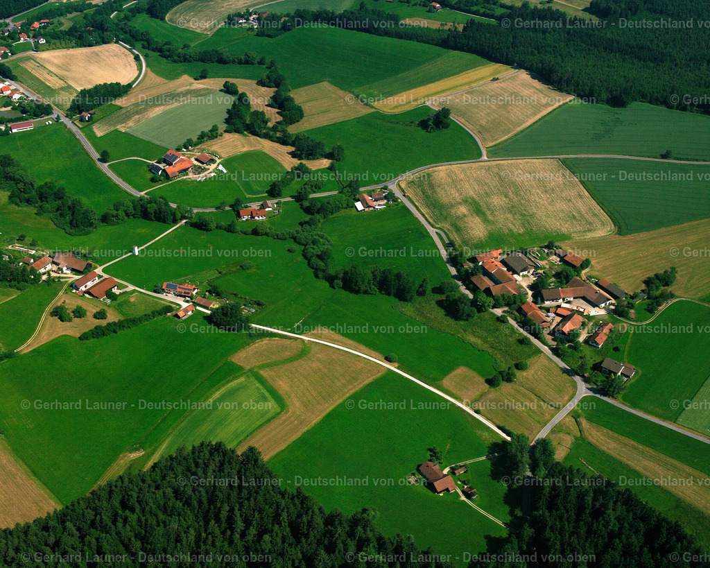 2519756 | Oberwiesing, Haselbach