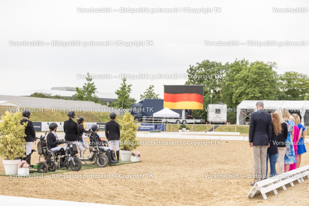 _D5A5687 | Emotionale Pferde- & People-Fotografie rund um Heidelberg, Leimen & Umgebung. Natürliche Fotos von Pferd, Mensch & Familie. Jetzt Termin sichern!