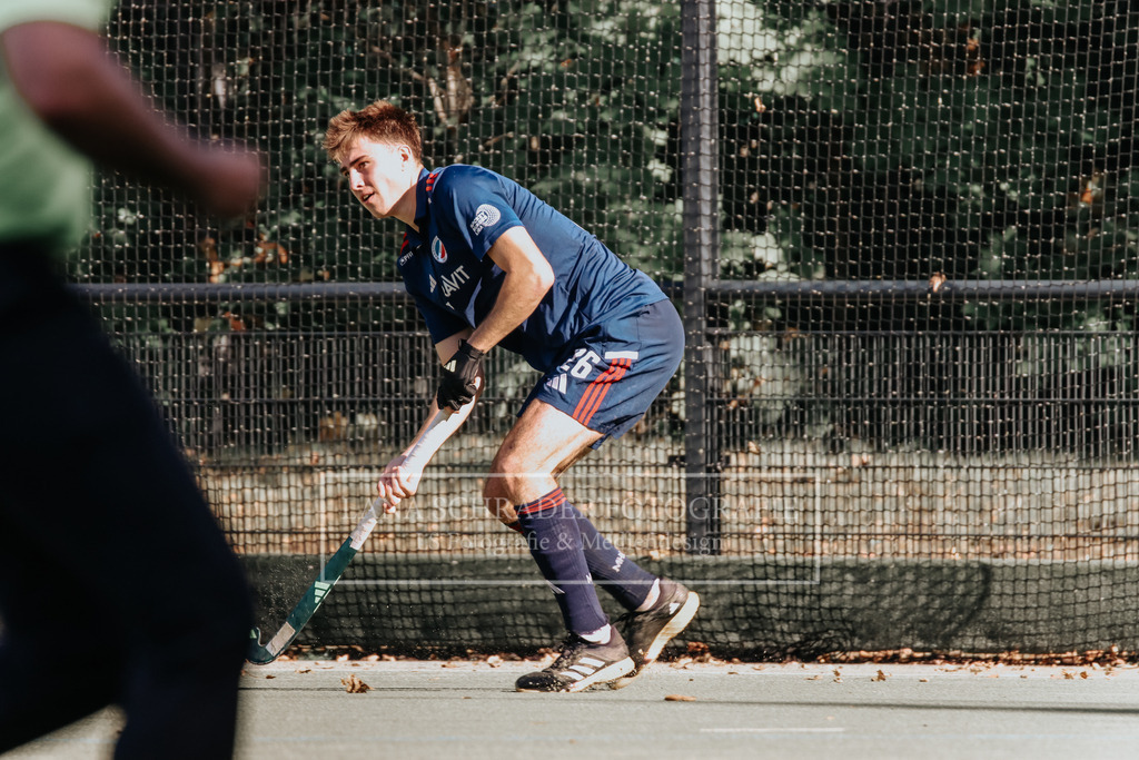 Herren_Bundesliga_06_DCADA-MHC_28.09.25_Hamburg (202 von 417) | lanaschraderfotografie - Realisiert mit Pictrs.com