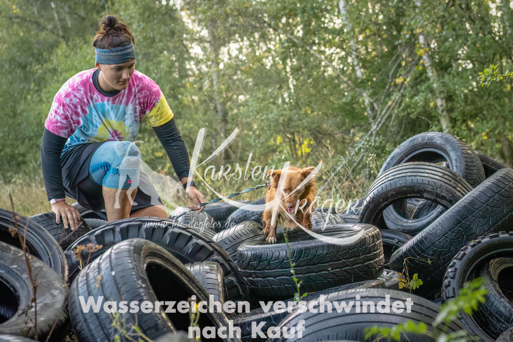 1005_ZZ93504-Bearbeitet | kk-dogfotos