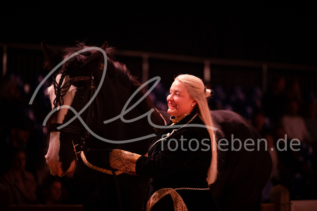 846A6221 | fotosleben - Realisiert mit Pictrs.com