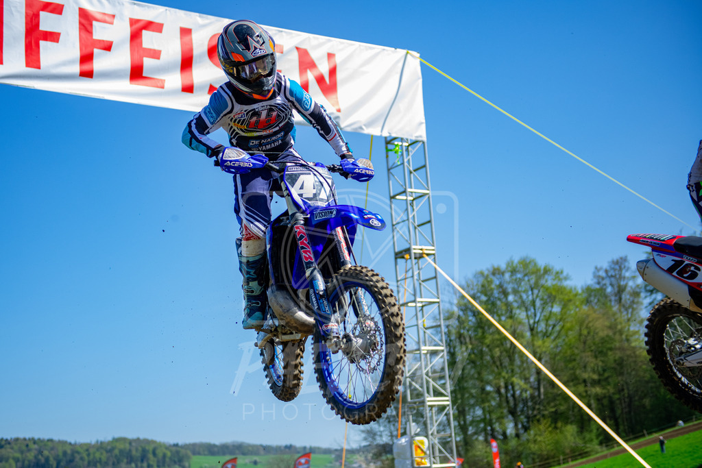 Masters (98) | Paeschuphoto Shop - Wer nicht sucht der auch nicht findet.Ob Motocrossbilder oder von einem besuchtem Spiel, Hauptsache Action. - Realisiert mit Pictrs.com
