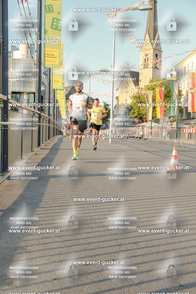 _J2A1424 | Sportfoto event-gucker Herbert Scherer