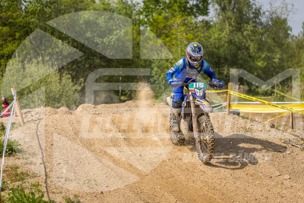 FAM_2287 | fullactionmedia-shop