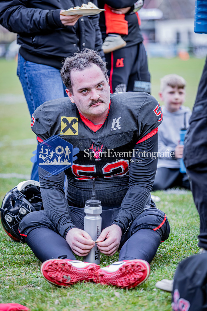 IM6_7889 | SportEventFotografie - Roman Stoiber