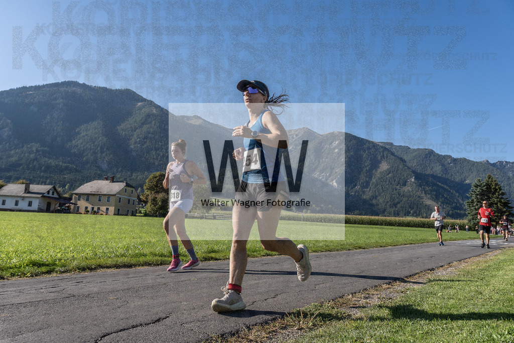 2WW02791 | walter-wagner-fotografie