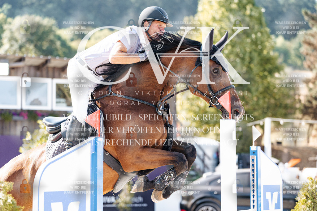 CK904877 | Turnierfotografie Pferdefotografie Trier Rheinland-Pfalz Pferdesport Reitsport Tierfotografie Sportfotografie Pferdevideo Pferdevideografie Equestrianvideography equestrianphotography  - Realisiert mit Pictrs.com
