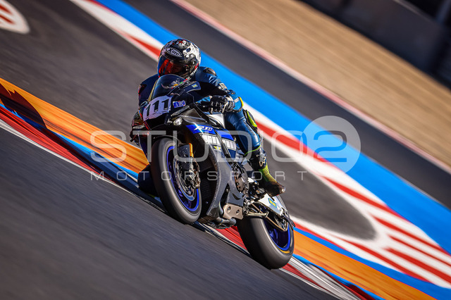 0111-240806_MM-013_111 | Deine Full-Service-Agentur für ✔️Videoproduktionen und ✔️Motorsportfotografie Jetzt Angebot anfragen!