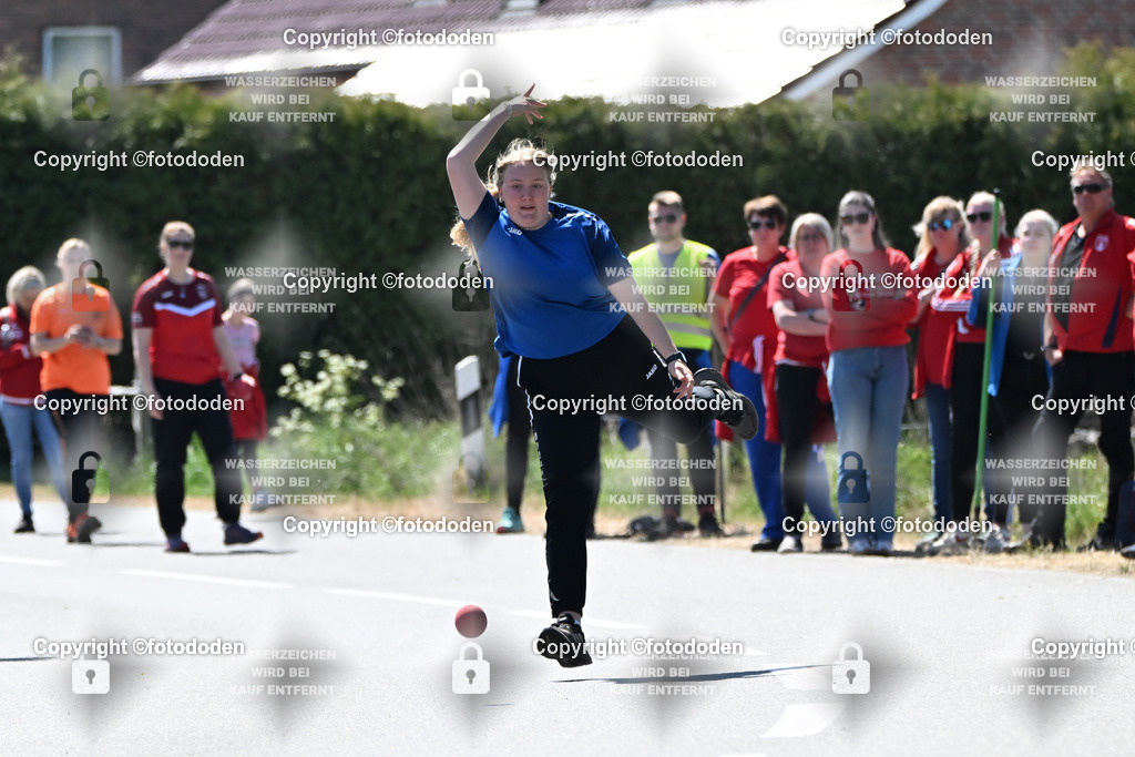 DSC_7646 | Hanna Eilts / UttelFrauen I Gummi