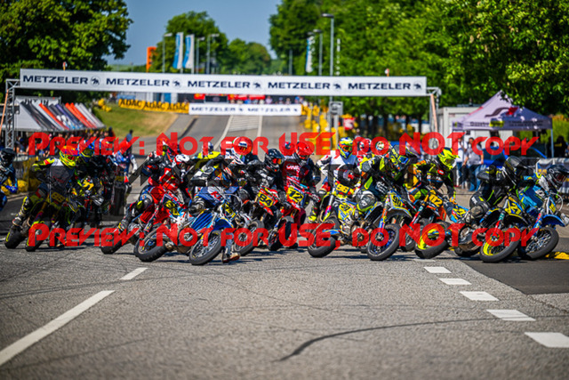 MaZZes_FotoMatrix_230611_5740 | S2