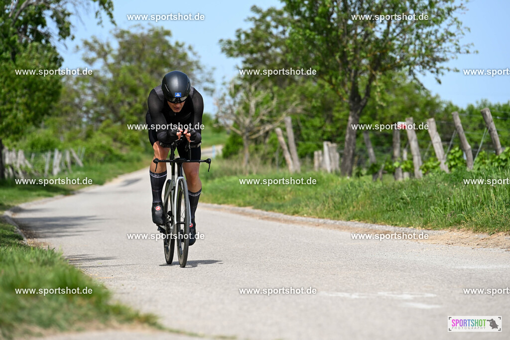 SZI_9225 | Neusiedler See Radmarathon 2025 #neusiedlerseeradmarathon #yourpictrs #sportshot_your_pictrs @Sportshotphotography Copyright:www.sportshot.de