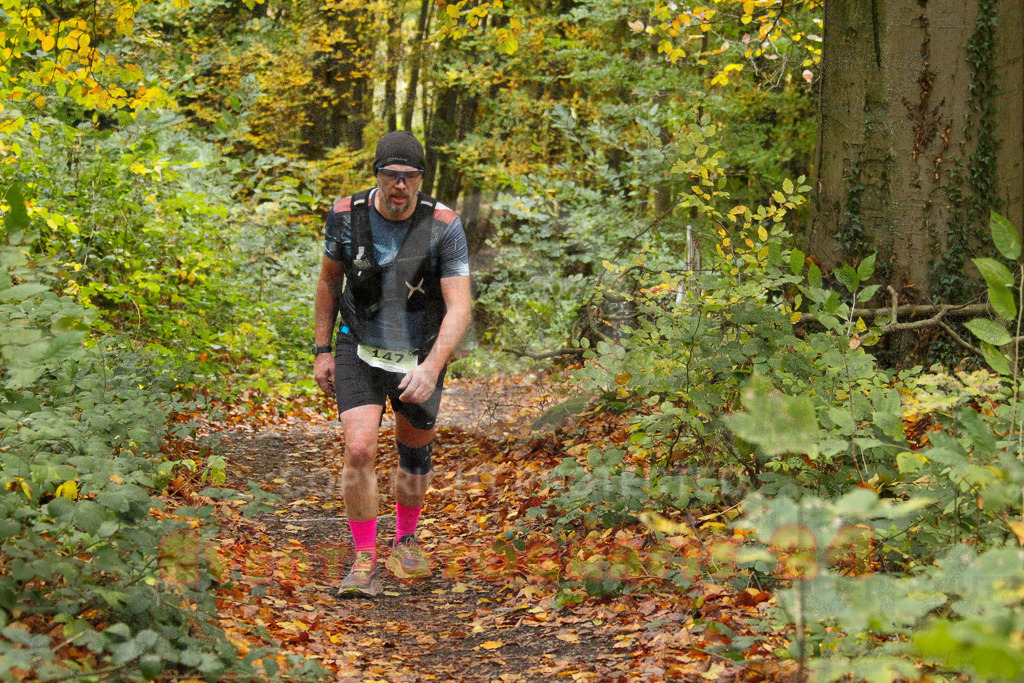251026_1344_EV4_7024 | Sportfotografie im Rhein-Sieg Kreis, Köln, Bonn, NRW, Rheinland Pfalz, Hessen, etc. Unser Tätigkeitsfeld umfasst den Laufsport vom Volkslauf über den Marathon, Duathlon, Triathon bis zum Ultralauf wie Kölnpfad Ultra oder Schindertrail.
