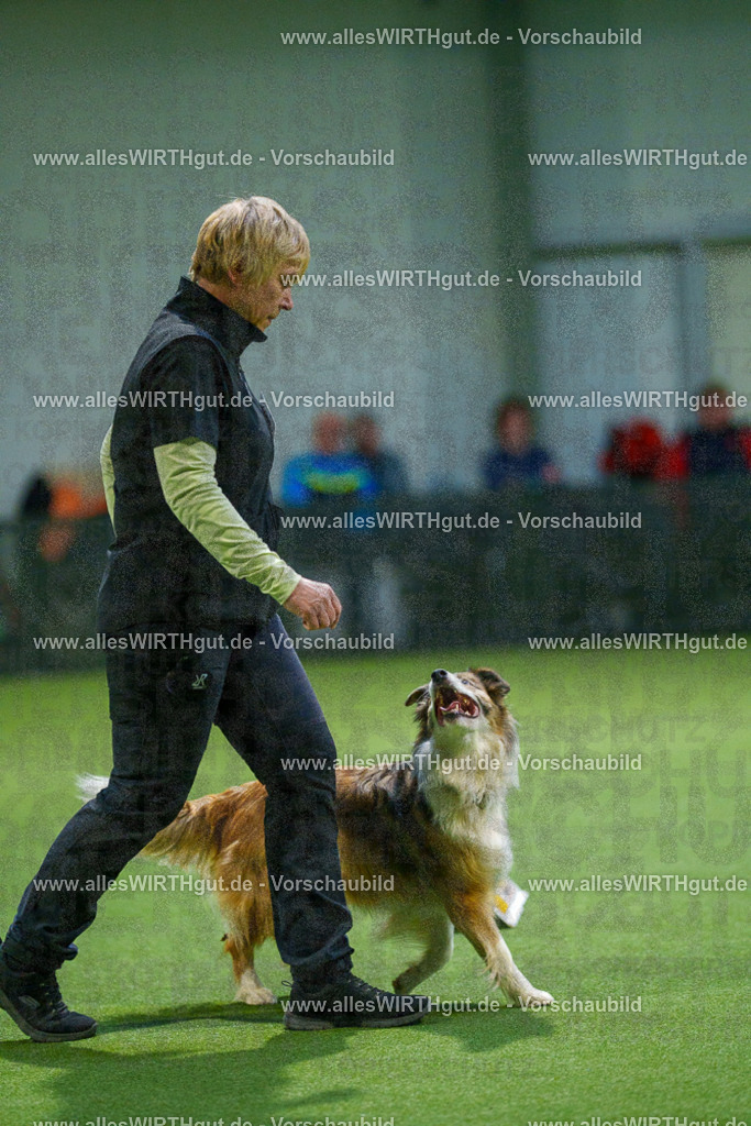 7R509765 | Professionelle Tierfotografie in Mönchengladbach von Daniel Wirth (allesWIRTHgut). Liebevolle & natürliche Bilder von Hunden & Katzen für unvergessliche Erinnerungen.